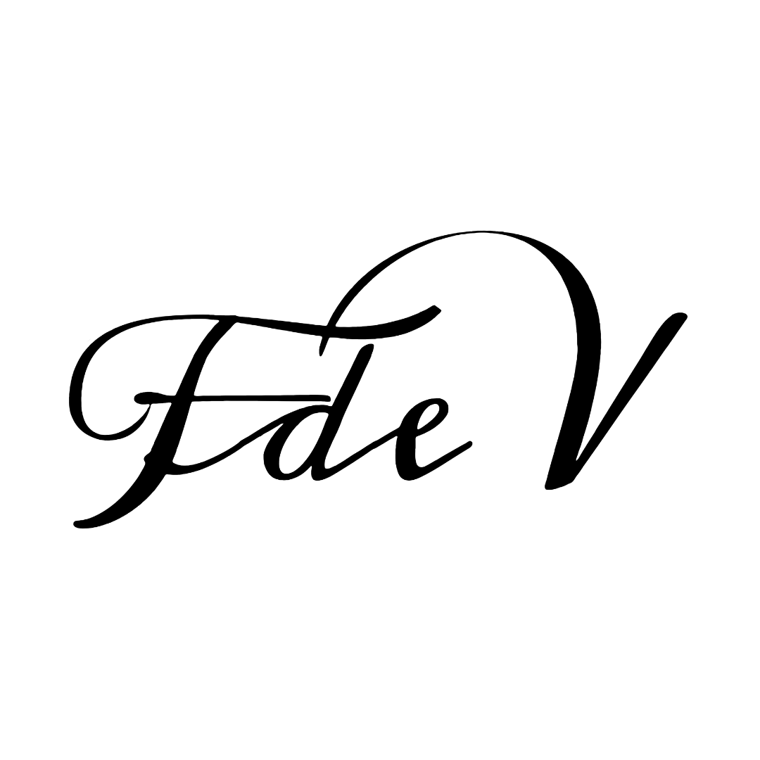 Fil de Vida